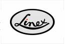 LINEXLOGO