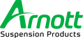 arnott logo tecdoc