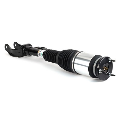 as-3154_v1_20190515