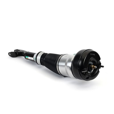 as-3160_v1_20200924
