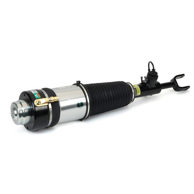 as-3363_v1_20200729