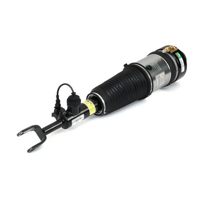 as-3369_v2_20200729