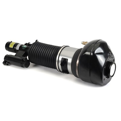 as-3373_v1_20210915