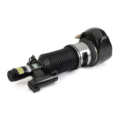 as-3373_v2_20210915