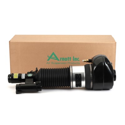 as-3373_v3_20210915