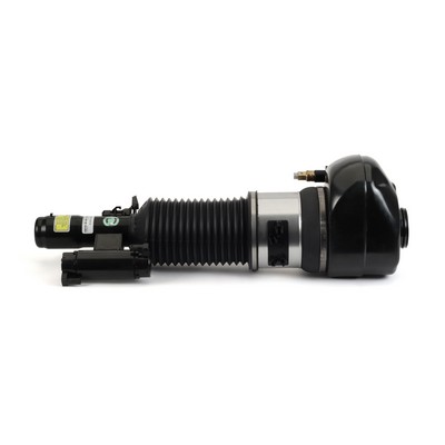 as-3373_v4_20210915