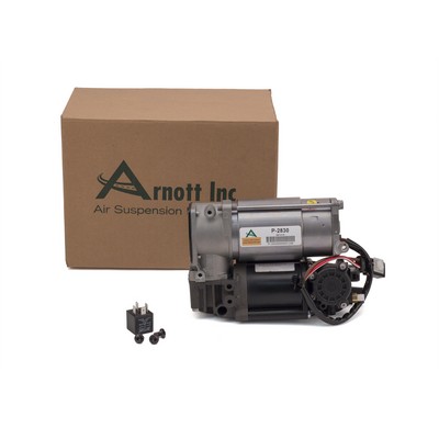 p-2830_v8_20150814