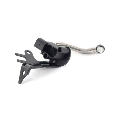 rh-3459_v4_20190612