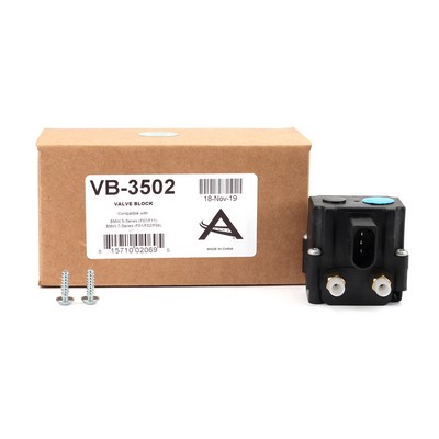 vb-3502_v3_20191119