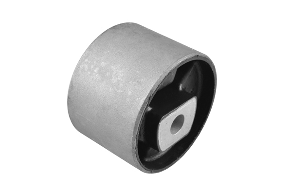 00133211-A