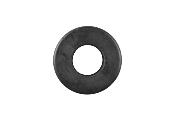 00137540-A