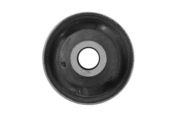 00191321-B