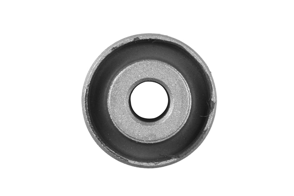 00210251-A