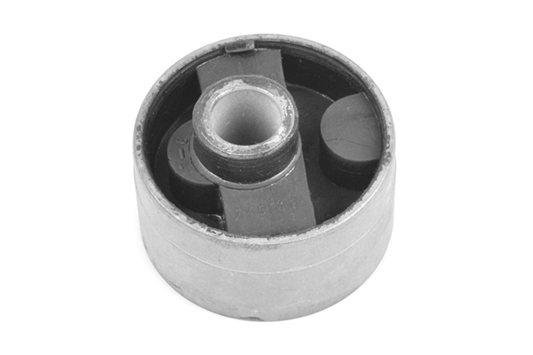 00263368-A