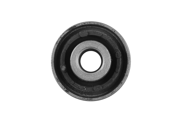 00268196-B