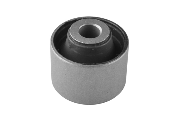 00269565-A