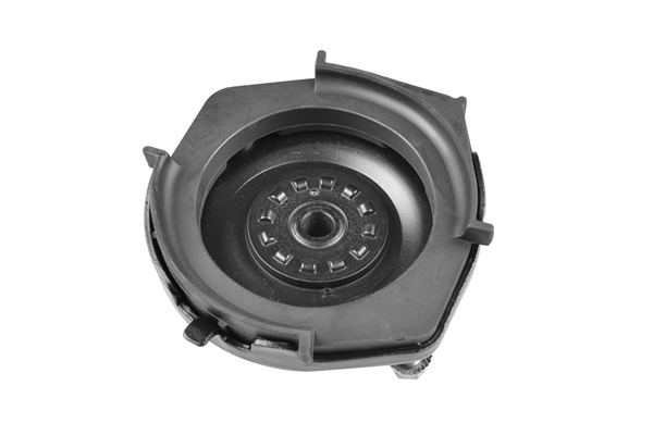 00390750-A