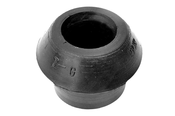 00500557