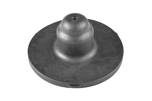 00504082