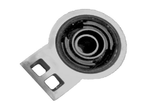 00506016