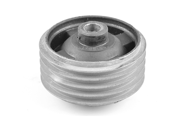 00673071