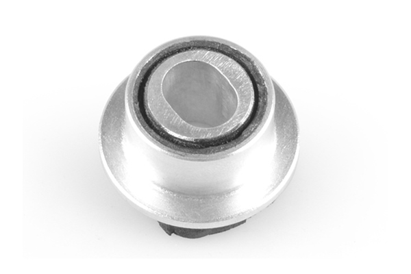 00674936-A