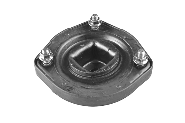 00677660