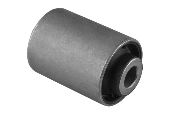 00721660