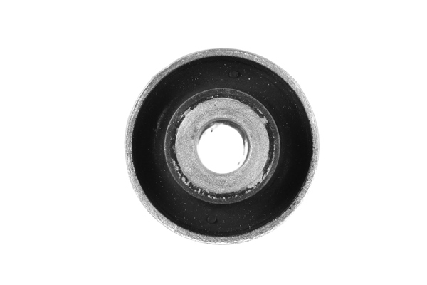 00745910-A
