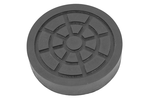 00842689-A