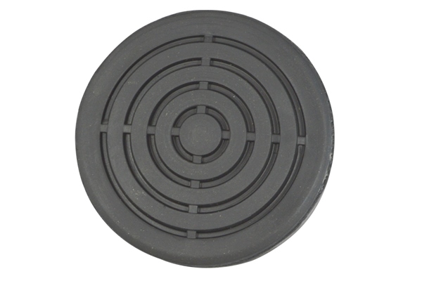 00842690-A