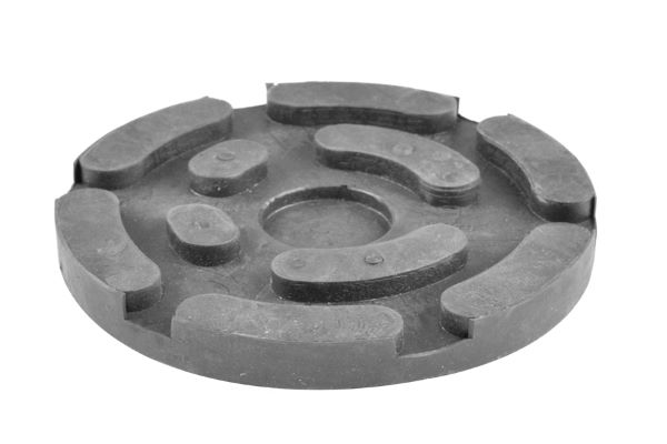 00848879