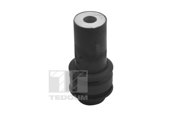 TED11704-B