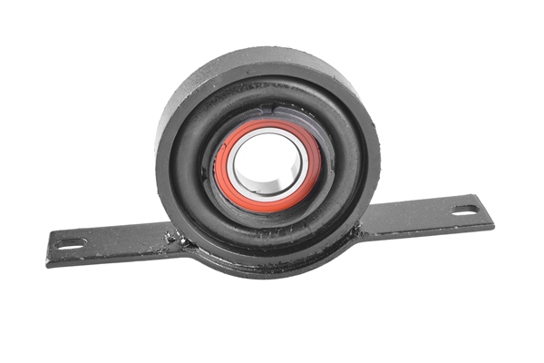 TED12125-A