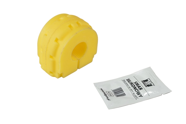 TED13191-A