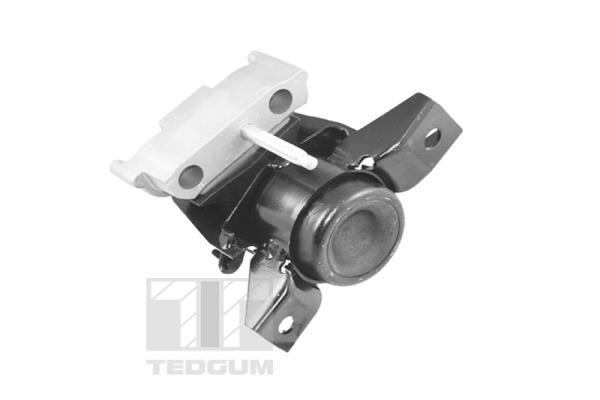 TED13922-A