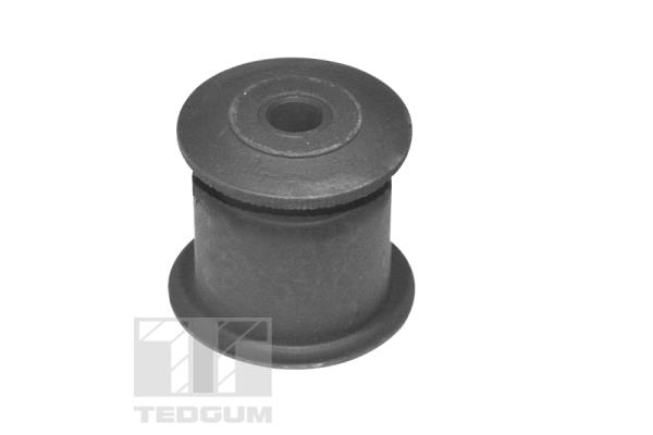 TED15091-A