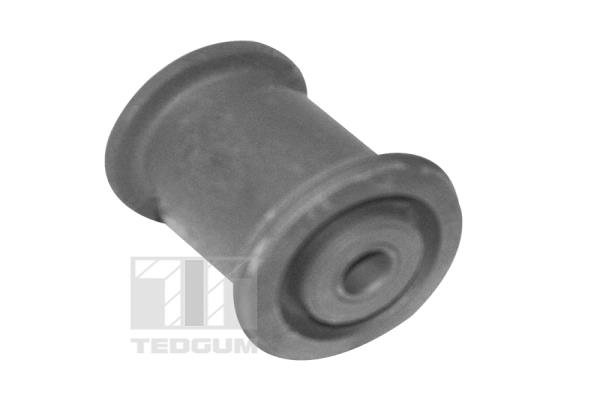 TED15091