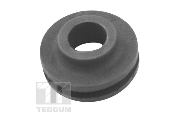 TED15500
