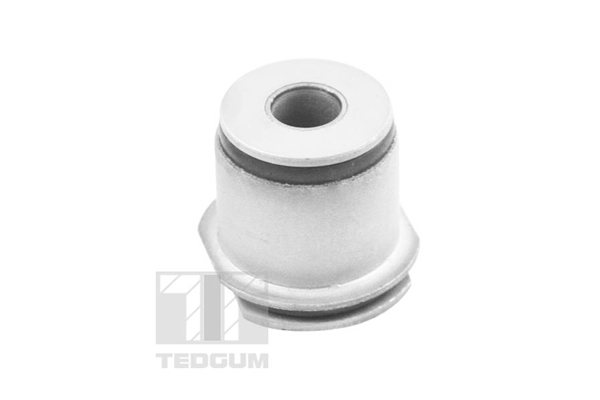 TED16251-A