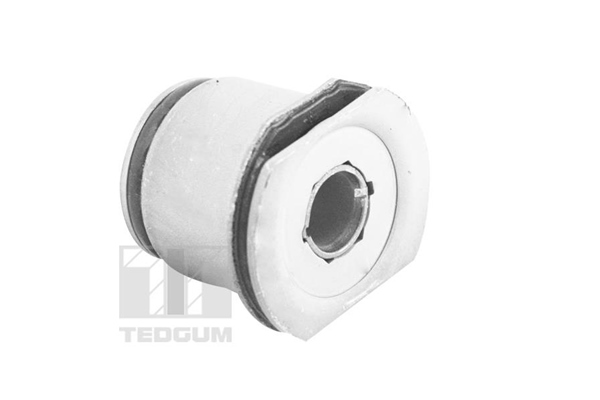 TED16251-B