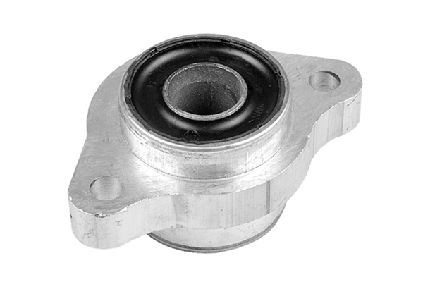 TED16300-A