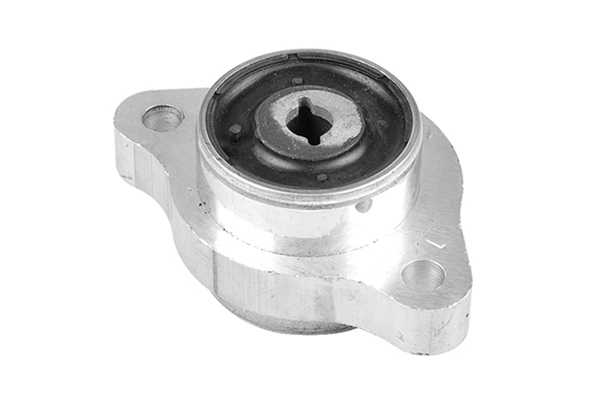 TED16300-B