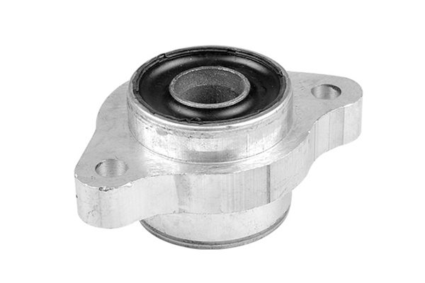 TED16300
