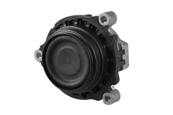 TED24378-B