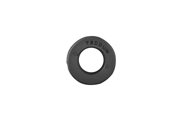 TED26299-B