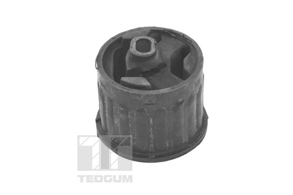 TED28389-A