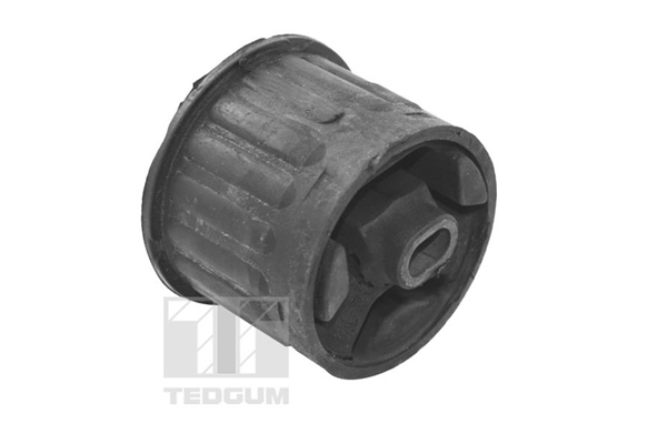 TED28389