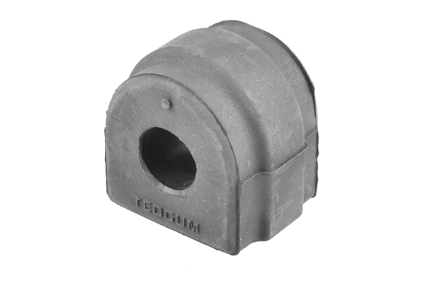 TED30852