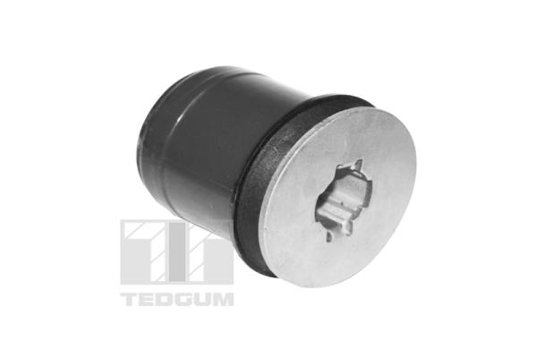 TED32529-B